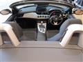 2009 BMW Z4