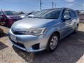 2013 Toyota Corolla Fielder