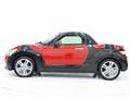 2015 Daihatsu Copen