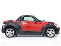 2015 Daihatsu Copen