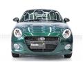 2022 Daihatsu Copen