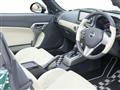 2022 Daihatsu Copen