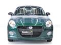 2022 Daihatsu Copen