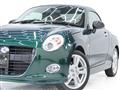 2022 Daihatsu Copen