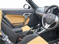 2022 Daihatsu Copen
