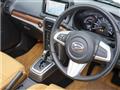 2021 Daihatsu Copen