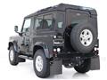 2016 Land Rover Defender