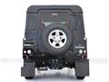 2016 Land Rover Defender