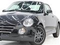 2011 Daihatsu Copen