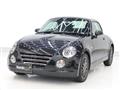 2011 Daihatsu Copen