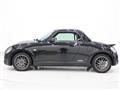 2011 Daihatsu Copen