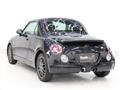 2011 Daihatsu Copen