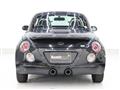 2011 Daihatsu Copen