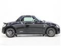 2011 Daihatsu Copen