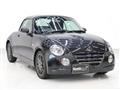 2011 Daihatsu Copen