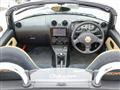 2008 Daihatsu Copen