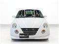 2008 Daihatsu Copen
