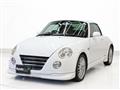 2008 Daihatsu Copen