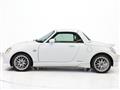 2008 Daihatsu Copen