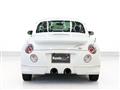 2008 Daihatsu Copen