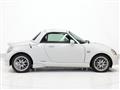 2008 Daihatsu Copen