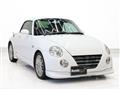 2008 Daihatsu Copen