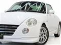 2008 Daihatsu Copen