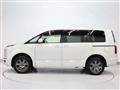 2019 Mitsubishi Delica D5