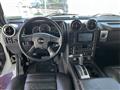 2005 Hummer H2