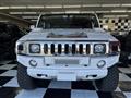 2005 Hummer H2