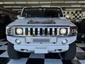 2005 Hummer H2