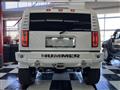 2005 Hummer H2