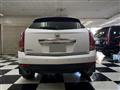 2013 GM GM Others