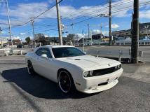 2009 Chrysler Chrysler Others