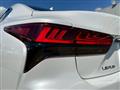 2022 Lexus LS