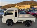 2024 Daihatsu Hijet Truck
