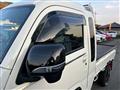 2024 Daihatsu Hijet Truck
