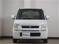 2004 Suzuki Wagon R