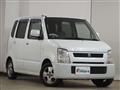 2004 Suzuki Wagon R