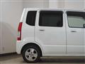 2004 Suzuki Wagon R