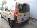 2011 Renault Kangoo
