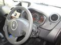 2011 Renault Kangoo