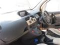 2011 Renault Kangoo