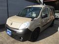 2011 Renault Kangoo