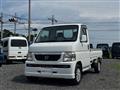2003 Honda Acty Truck