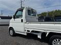 2003 Honda Acty Truck