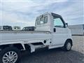 2003 Honda Acty Truck