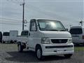 2003 Honda Acty Truck