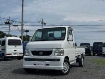 2003 Honda Acty Truck
