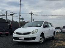 2008 Nissan Nissan Others